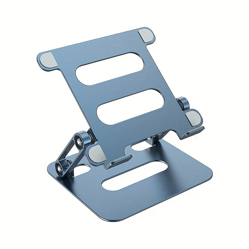 Desktop Stand for Mobile Phones Tablets Electronic Boards
