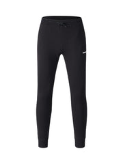 YOKGO Men's Slim Joggers for Running & Working Out