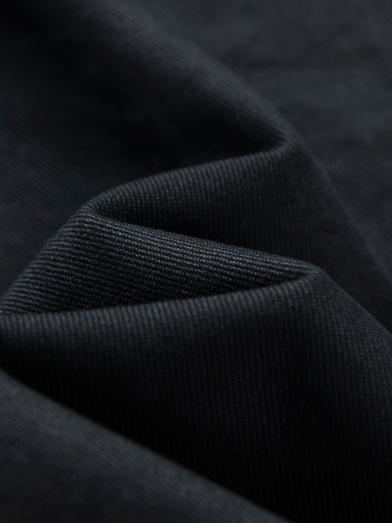 Men's Fleece Jacket Stand Collar Warm Winter Coat