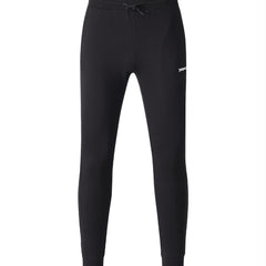 YOKGO Men's Slim Joggers for Running & Working Out