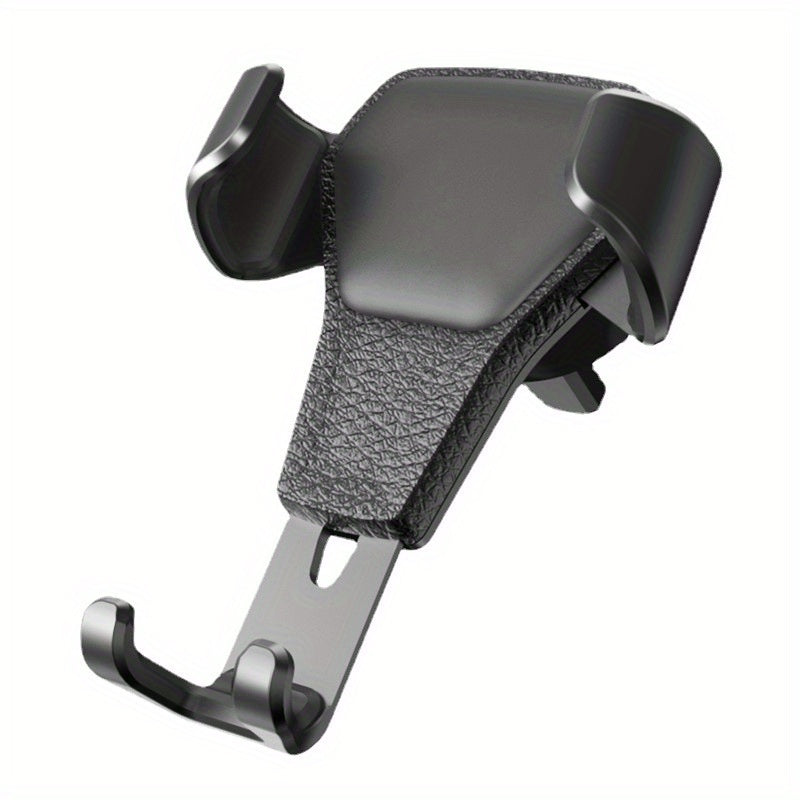Car Air Vent Hook Mobile Phone Bracket