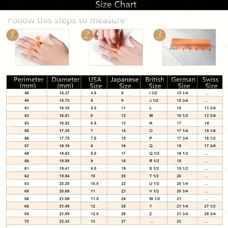 Matte Titanium Steel Rings For Men 8MM Couple Rings