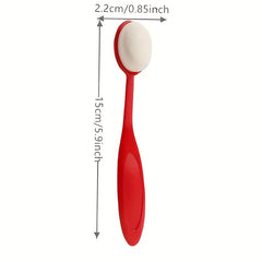Colorful Ink Blending Brush Set for Painting Crafts