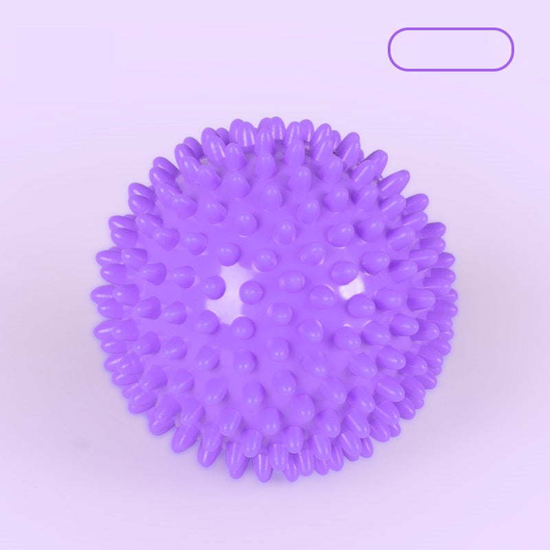 Physiotherapy Trigger Point Massage Ball