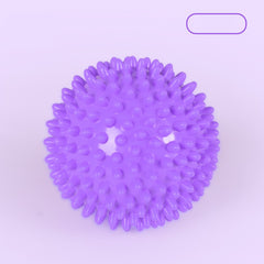Physiotherapy Trigger Point Massage Ball
