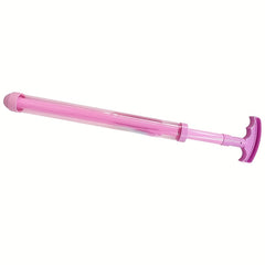 4pcs Fireworks Water Gun Toys High Pressure Water Jet Toy