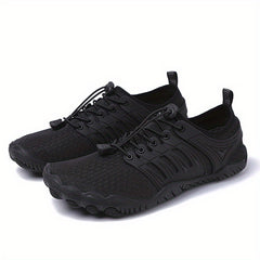 Lightweight Water Shoes Beach Swim Shoes Quick Dry Sporty Wading Shoes