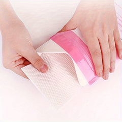 Emergency Urine Bag Portable Urinal Bags for Travel
