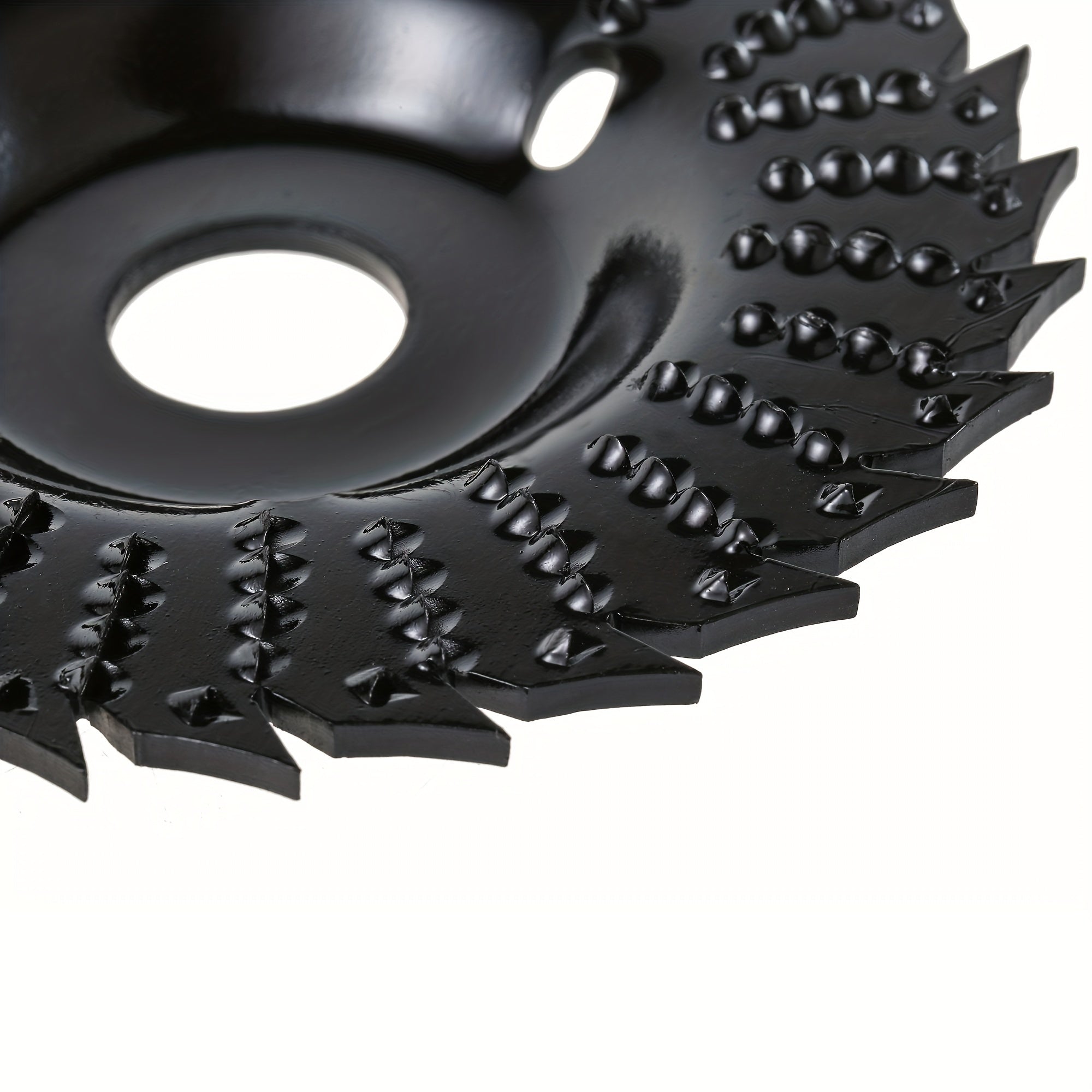 12.7cm Grinding Disc for Woodworking