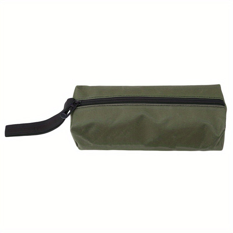 Portable Storage Bag Women's Toiletry Wash Bag