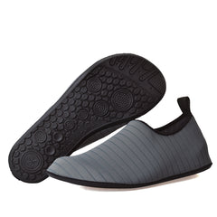 Quick Dry Barefoot Shoes for Water Sports and Yoga