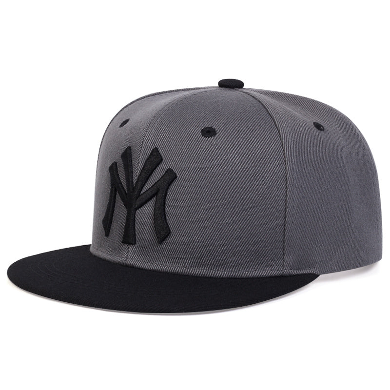 Men's Baseball Cap Sunhat