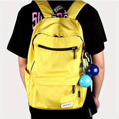 3pcs Portable Disposable Raincoats Compressed Spherical Ball Raincoats