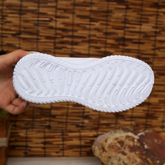 Women's Mesh Breathable Sports Shoes Lightweight Travel Shoes