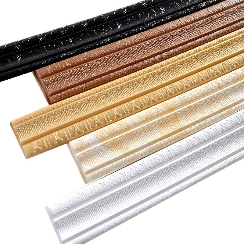 3D Foam DIY Painting Diamond Picture Frame Sticker Self Adhesive