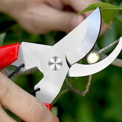Garden Patio Pruning Scissors - Effortlessly Prune Your Garden