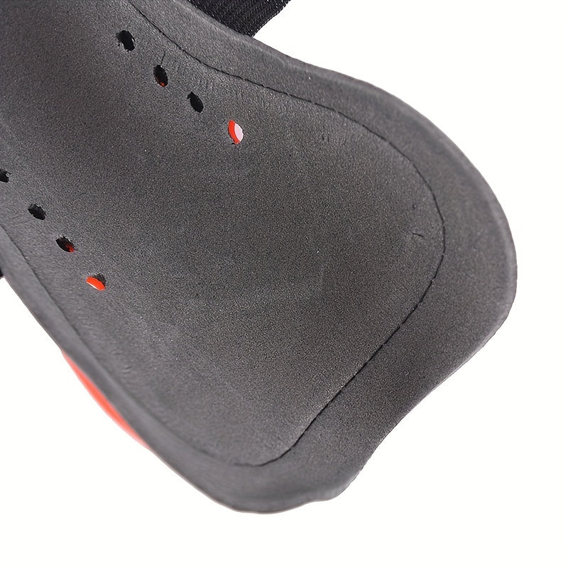 Soccer Shin Guards Protective Gear for Football Basketball