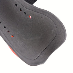 Soccer Shin Guards Protective Gear for Football Basketball