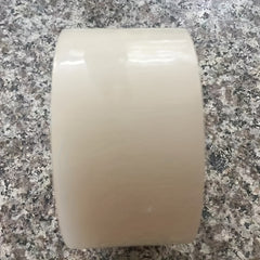 Windproof Window Sealing Tape - Home Safety Solution