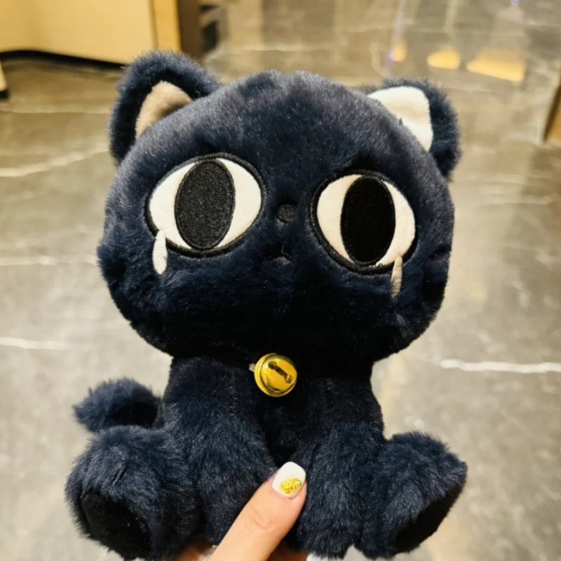 Creative Cat Unique Birthday Gift Holiday Present