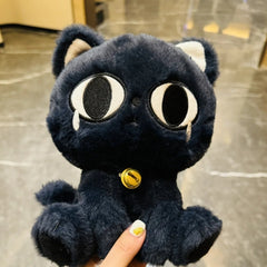 Creative Cat Unique Birthday Gift Holiday Present