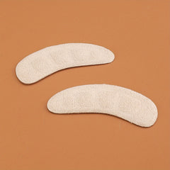 Invisible Anti-slip Sticker for Sandals & High Heeled Shoes