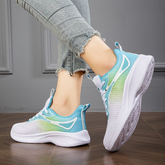 Versatile Outdoor Sport Running Shoes