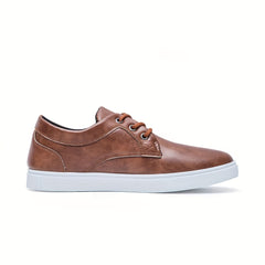 Men's Skate Shoes Non Slip Casual Shoes For Youth