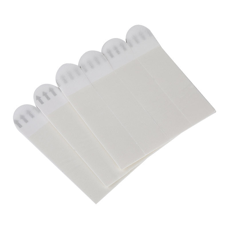 10pcs Photo Frame Adhesive Tape for Easy Mounting