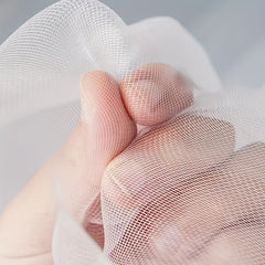 Garden Netting Variety Pack - 33ft & 16.5ft Ultra Fine Mesh