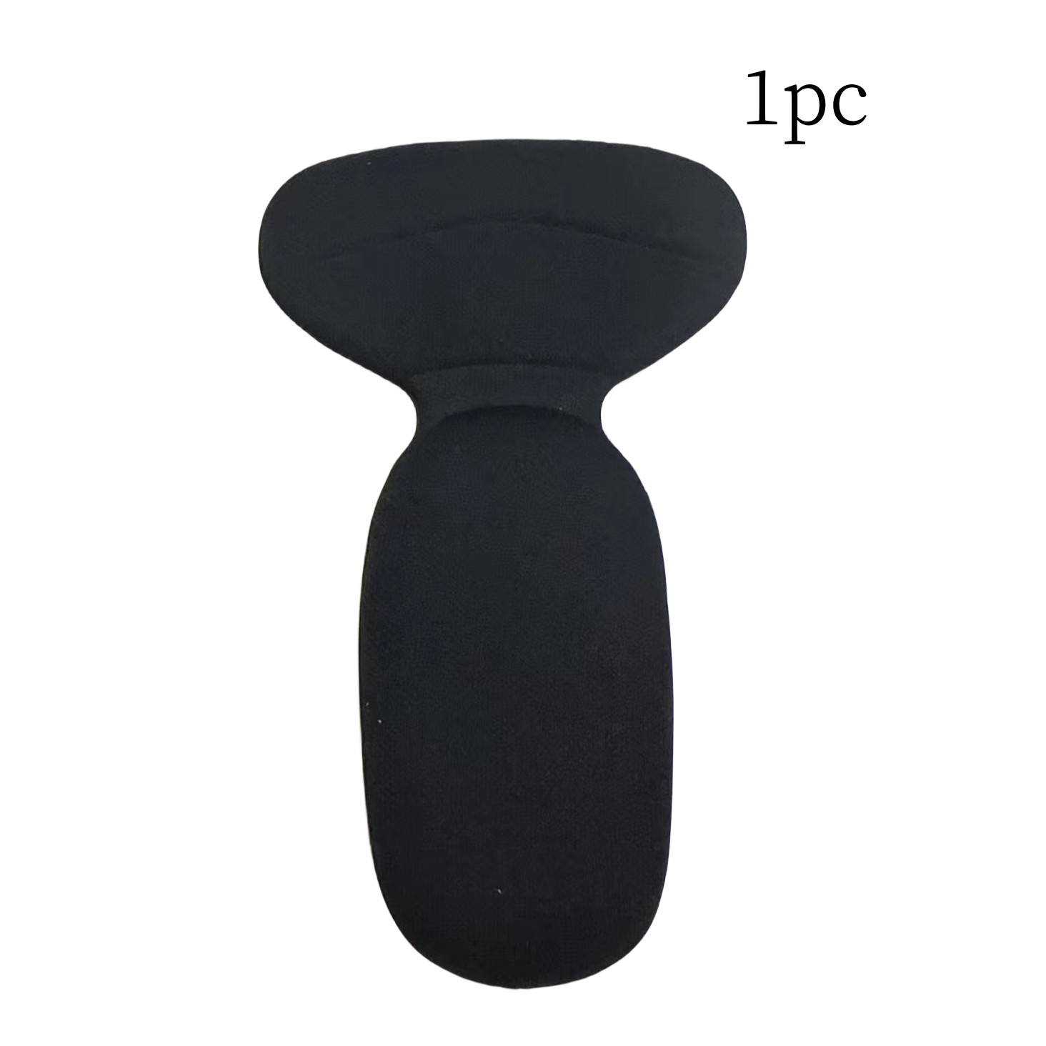 Doctor Developed Heel Inserts For Women And Men