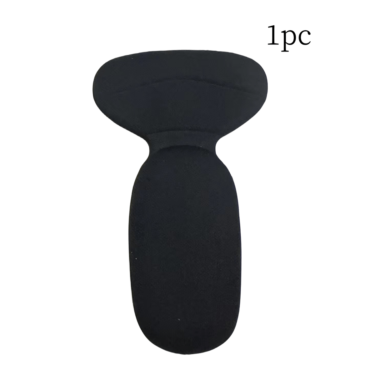 Doctor Developed Heel Inserts For Women And Men