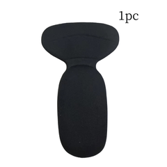 Doctor Developed Heel Inserts For Women And Men