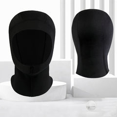 Diving Hat Surfing Head Cover For Men And Women