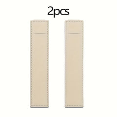 Adjustable Elastic Band Pen Holder For Planner Pen Pouch