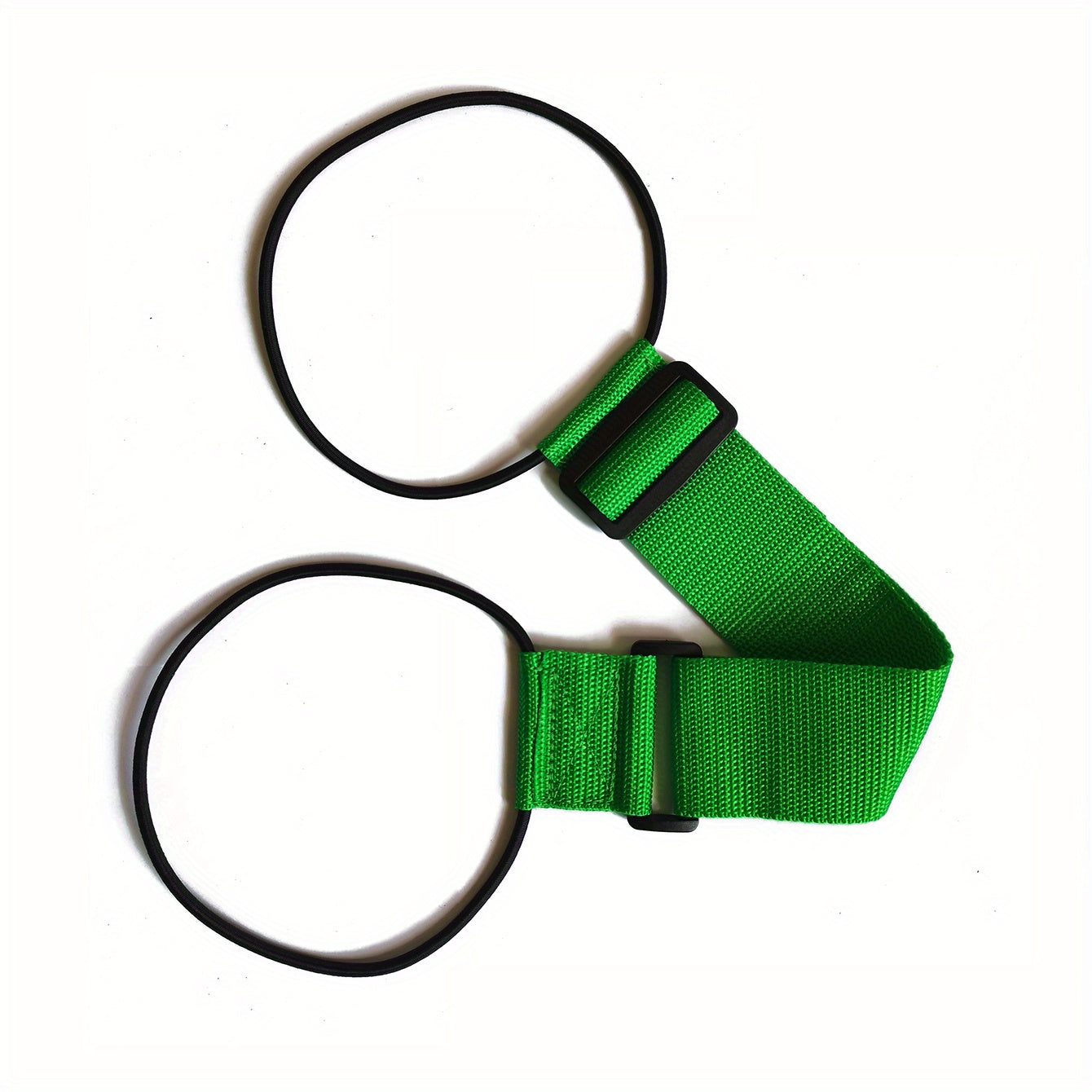 Luggage Packing Strap Baggage Elastic Rope Bonding Straps