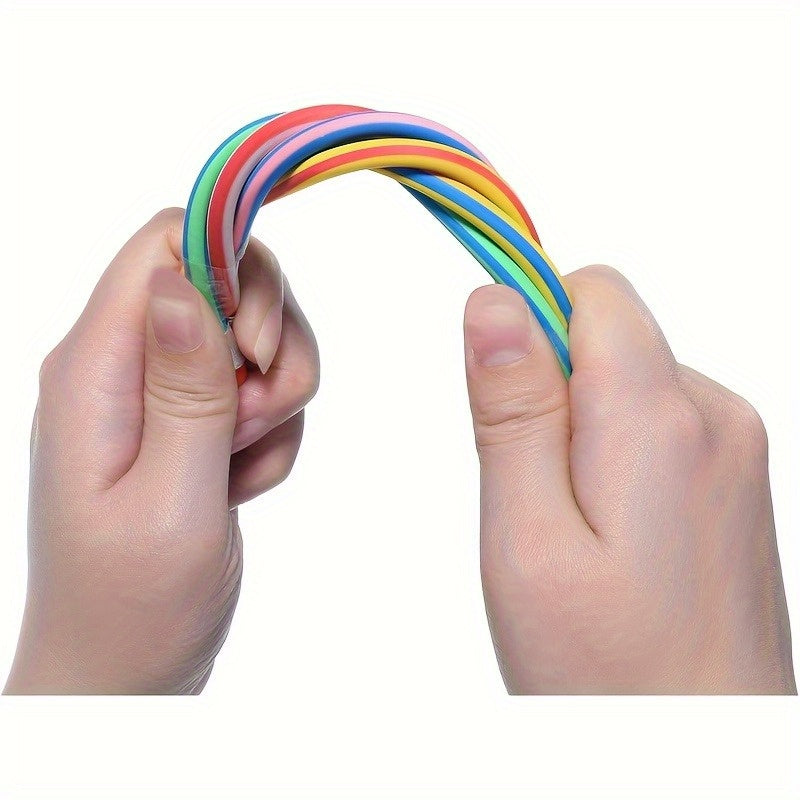 Soft Colored Pencils Fun And Versatile Writing Tools
