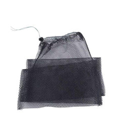 Small Net Pocket Bag for Fishing Storage & Accessories