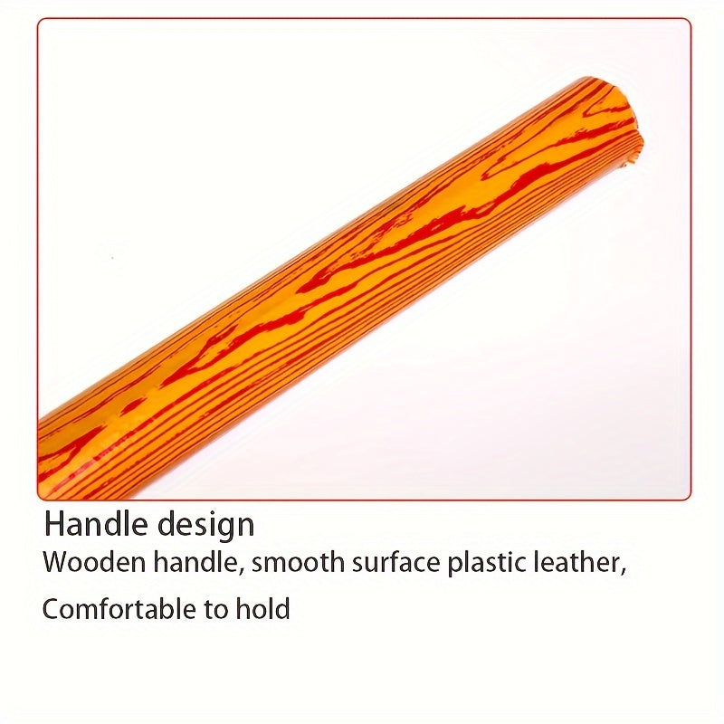 Rubber Hammer Installation Hammer Tile Floor Tile Rubber Hammer