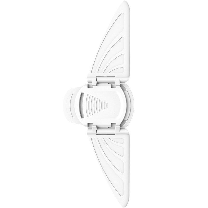 Baby Safety Lock for Windows and Sliding Doors