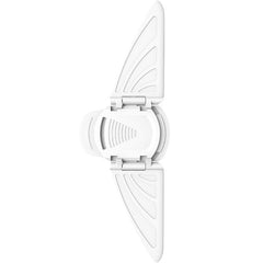 Baby Safety Lock for Windows and Sliding Doors