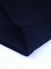 Y2K Sexy Backless Cami Top Spaghetti Strap Crop Top for Summer