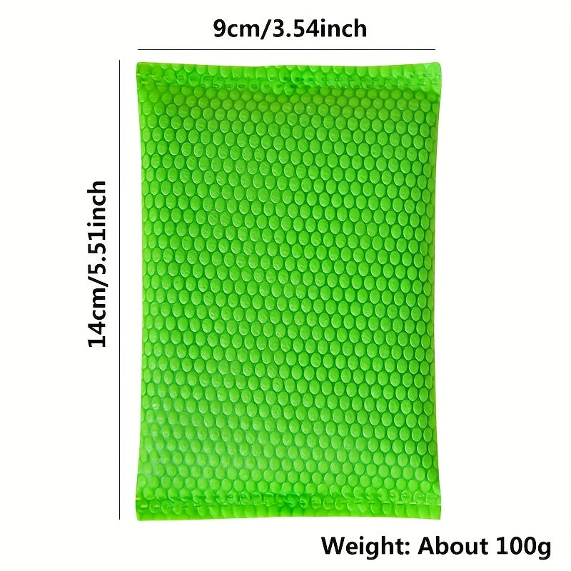 200g Activated Carbon Packs for Automotive Household