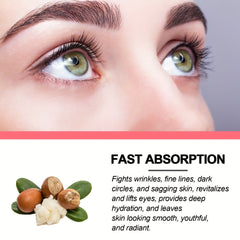 Retinol Eye Stick For Dark Circles