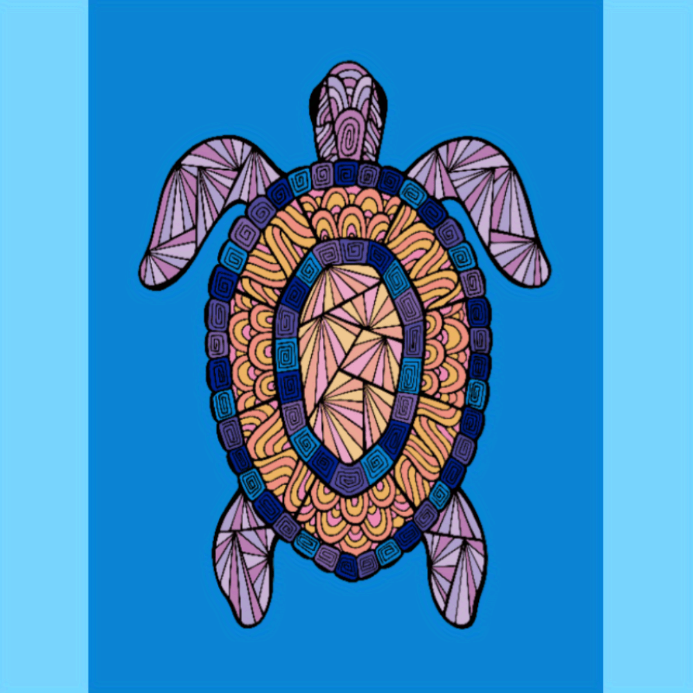 Water Resistant Sandproof Beach Blanket Mat Outdoor Picnic Camping Blanket