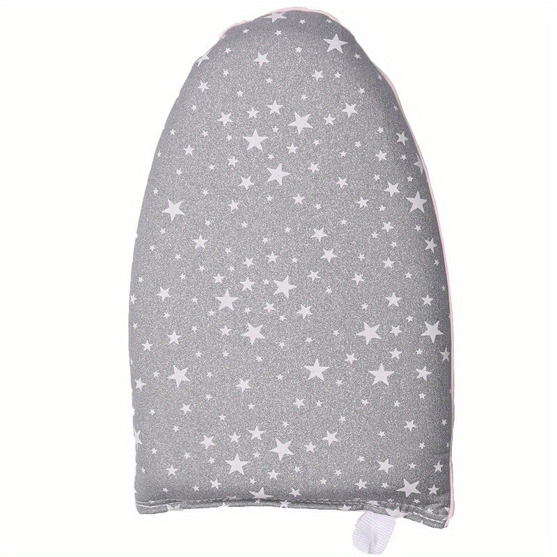 Heat Resistant Mini Ironing Gloves for Garment Steamers Anti Steam Mitt