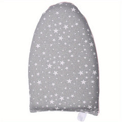 Heat Resistant Mini Ironing Gloves for Garment Steamers Anti Steam Mitt