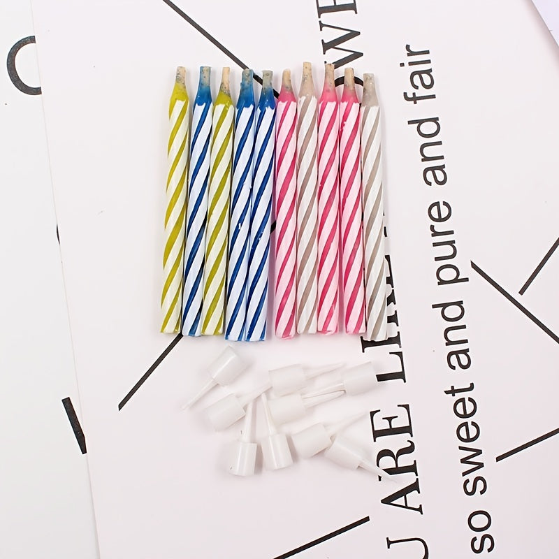 Un Blowoutable Candle Prank Magic Trick