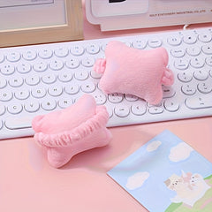 Keyboard Hand Rest Wrist Guard Office Wrist Guard Artifact