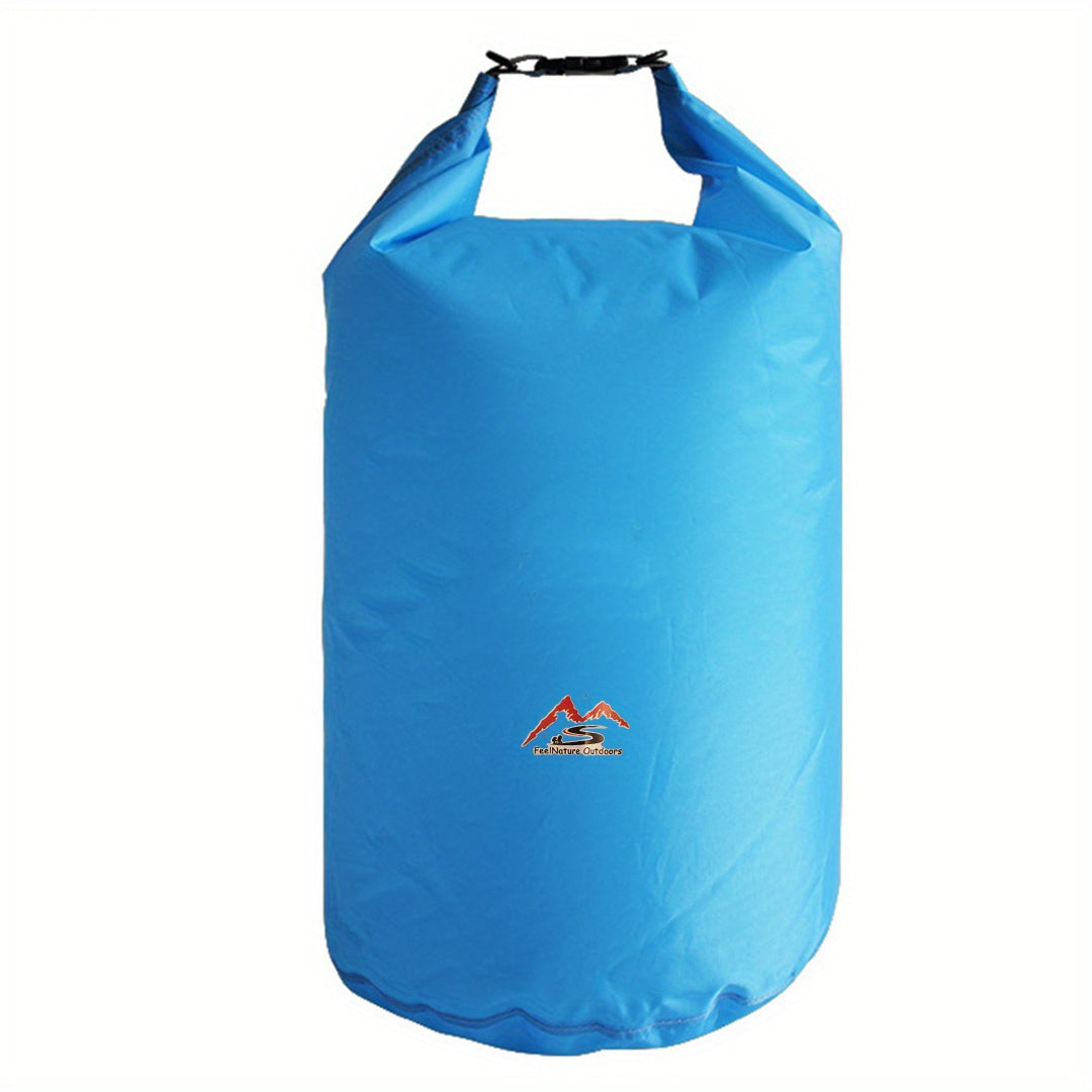 Waterproof Bucket Bag Dry Sack 10-40L